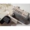 Recambio de elevalunas trasero izquierdo para renault latitude 2.0 dci diesel fap referencia OEM IAM 827210009R  827315338R