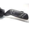 Recambio de mando intermitentes para audi a3 sportback (8va) ambiente referencia OEM IAM 8V0953521EF  8V0953502