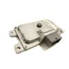 Recambio de centralita cambio automatico para nissan qashqai i (j10, nj10) 2.0 referencia OEM IAM 31036JD02A  ETC51175N