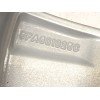 Recambio de llanta para seat leon (kl1, klg) 1.0 tsi referencia OEM IAM 5FA601025C 5FA601025C8Z8 