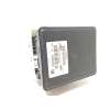 Recambio de abs para fiat 500x (334_) 1.4 (334axc1b, 334axc11) referencia OEM IAM 52022987 18899618 