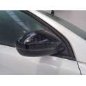PEUGEOT 308 II (LB_, LP_, LW_, LH_, L3_)
