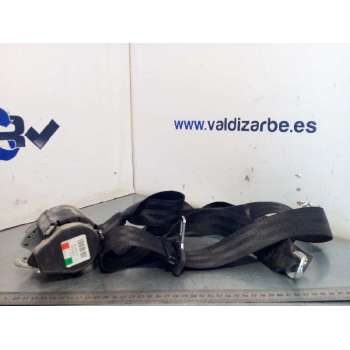 CINTURON SEGURIDAD TRASERO DERECHO 621421000 8R0857805KV04