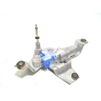 MOTOR LIMPIA TRASERO 8253A168 