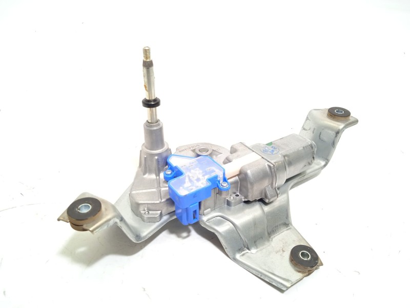 MOTOR LIMPIA TRASERO 8253A168 