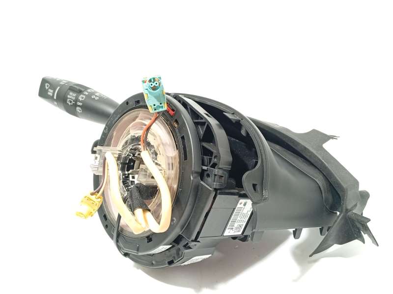 Recambio de mando intermitentes para maserati levante suv (m161) 3.0 d q4 referencia OEM IAM 670093948  5ZQ03DX9DC 2