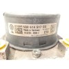 Recambio de abs para volkswagen golf vii lim. (5g1) 1.6 16v tdi dpf referencia OEM IAM 5Q0614517CG 28515868123 10022009984