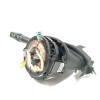 Recambio de mando intermitentes para maserati levante suv (m161) 3.0 d q4 referencia OEM IAM 670093948  5ZQ03DX9DC