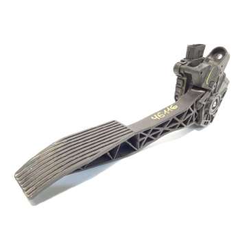 POTENCIOMETRO PEDAL 13362749 