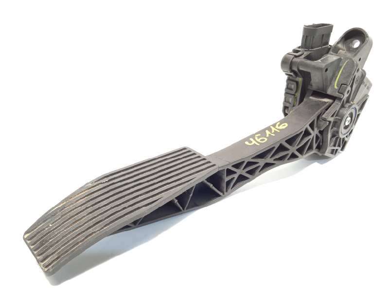 POTENCIOMETRO PEDAL 13362749 