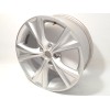 Recambio de llanta para seat leon (kl1, klg) 1.0 tsi referencia OEM IAM 5FA601025C 5FA601025C8Z8 