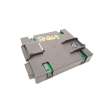 Recambio de antena para mercedes-benz clase a (w169) a 200 (169.333) referencia OEM IAM A1698200475  1698200475