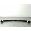 Recambio de refuerzo paragolpes trasero para renault koleos 2.0 dci diesel fap cat referencia OEM IAM 85032JY00A  