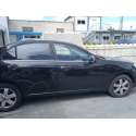 CHEVROLET EPICA