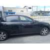 chevrolet epica del año 2007