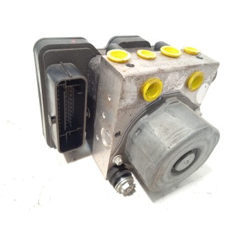 Recambio de abs para renault clio iv business referencia OEM IAM 476601842R 2265105455 269722