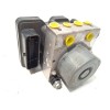 Recambio de abs para renault clio iv business referencia OEM IAM 476601842R 2265105455 269722