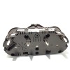 Recambio de cuadro instrumentos para kia cee´d 1.6 crdi cat referencia OEM IAM 94033A2050  A2C10530901