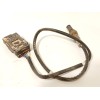 Recambio de sonda lambda para audi q2 (gab, gag) 2.0 tdi referencia OEM IAM 05N907807A  