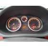 opel corsa d (s07) del año 2008