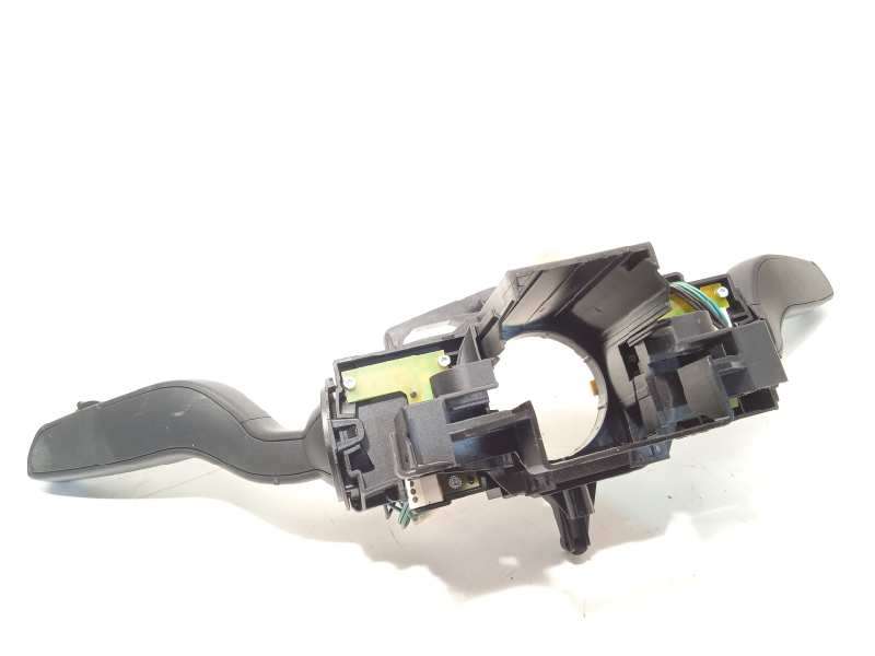 Recambio de mando intermitentes para audi a3 sportback (8va) ambiente referencia OEM IAM 8V0953521EF  8V0953502 - Negro 5