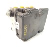 Recambio de abs para renault clio iv business referencia OEM IAM 476601842R 2265105455 269722