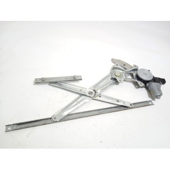 Recambio de elevalunas delantero derecho para mitsubishi asx 2.0 mivec cat referencia OEM IAM 5713A256 5713A258 