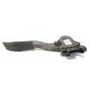 Recambio de potenciometro pedal para opel meriva b 1.7 16v cdti referencia OEM IAM 13362749  