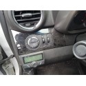 CHEVROLET ORLANDO (J309)