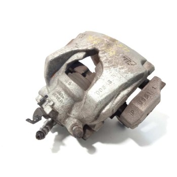 Recambio de pinza freno delantera izquierda para jaguar xe 2.0 diesel cat referencia OEM IAM GX732B302AA T4N9758 