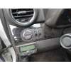 chevrolet orlando (j309) del año 2012