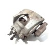 Recambio de pinza freno delantera izquierda para jaguar xe 2.0 diesel cat referencia OEM IAM GX732B302AA T4N9758 