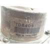 Recambio de abs para nissan juke (f15) 1.6 referencia OEM IAM 476601KK0A TD8405 