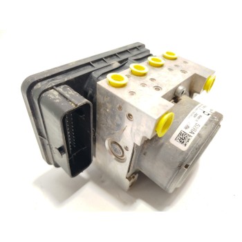 Recambio de abs para suzuki swift v (az) 1.0 (a2l310) referencia OEM IAM 5611053RA 28516244013 06210250414