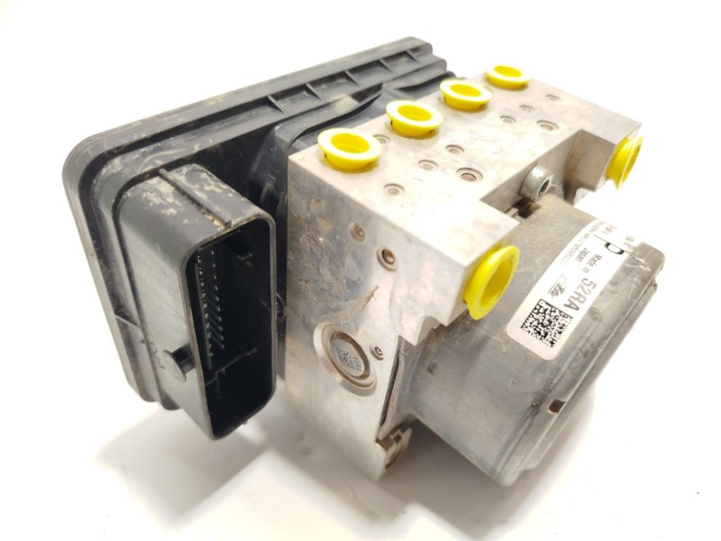 ABS 5611053RA 28516244013 06210250414