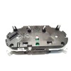 Recambio de cuadro instrumentos para kia cee´d 1.6 crdi cat referencia OEM IAM 94033A2050  A2C10530901