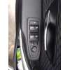 bmw serie 4 gran coupe (f36) del año 2015