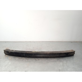 REFUERZO PARAGOLPES TRASERO A2516190022 