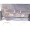 Recambio de abs para renault clio iv business referencia OEM IAM 476601842R 2265105455 269722