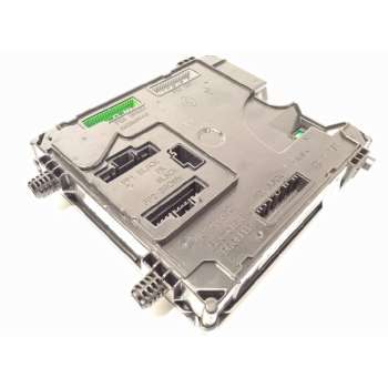CENTRALITA CONFORT 284B16514R 5WY8639D