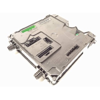 CENTRALITA CONFORT 284B16514R 5WY8639D