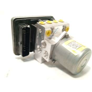 Recambio de abs para bmw 5 (g30, f90) 540 i referencia OEM IAM 34516892278 54087973A A007W514