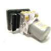 Recambio de abs para bmw 5 (g30, f90) 540 i referencia OEM IAM 34516892278 54087973A A007W514