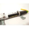 Recambio de airbag cortina delantero derecho para kia e - niro hibrido referencia OEM IAM 80420AT000  
