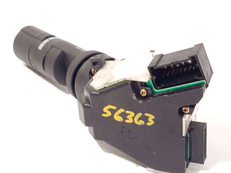 Recambio de mando limpia para nissan murano i (z50) 3.5 4x4 referencia OEM IAM 25260CA000 - Negro 3