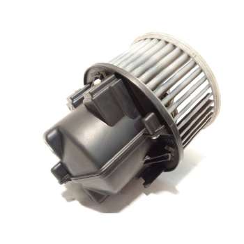 MOTOR CALEFACCION 6G9N18D413AA 31291516