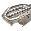 Recambio de rejilla delantera para ford ecosport (cr6) 1.0 ecoboost cat referencia OEM IAM GN1517B968EW 2266649 SVGN1517B968AA5F