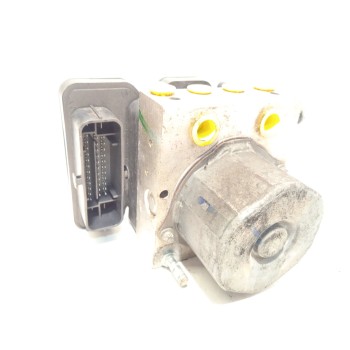 Recambio de abs para nissan qashqai (j11) n-tec referencia OEM IAM 476604EA1E 2265106516 269620