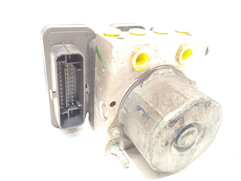 ABS 476604EA1E 2265106516 269620