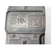 Recambio de sonda lambda para audi q2 (gab, gag) 2.0 tdi referencia OEM IAM 05N907807A  